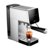 Кофемашина Xiaomi Semi-automatic Espresso Machine